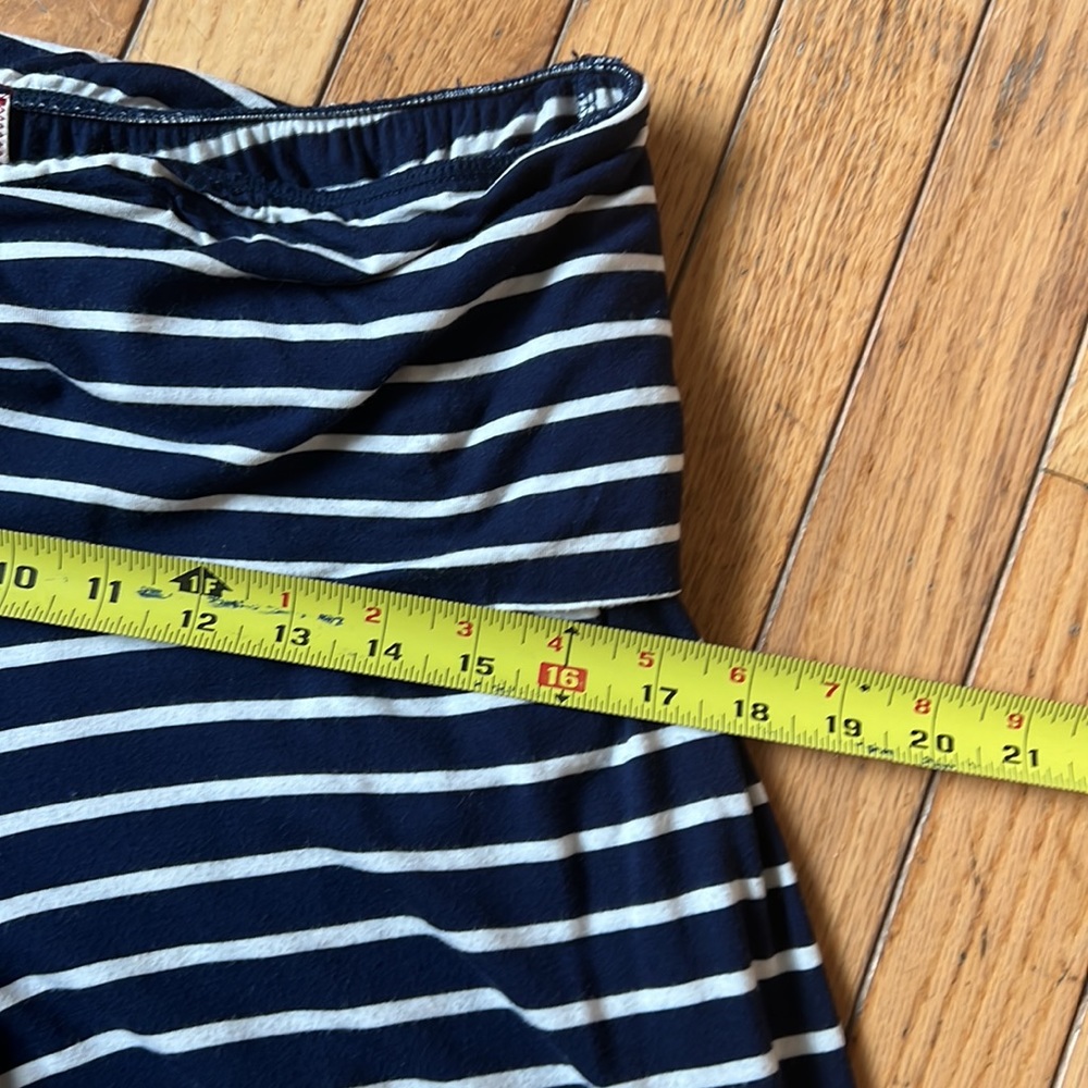 Max Studio Palazzo Pant Size Large - image 4